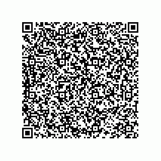 vCard 78452339384