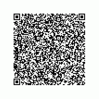 vCard 78452339385