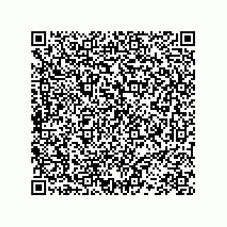vCard 78452339386
