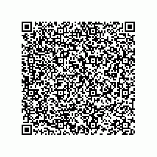 vCard 78452339387