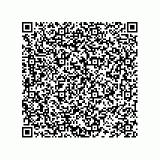 vCard 78452339388