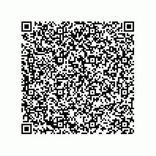 vCard 78452339389