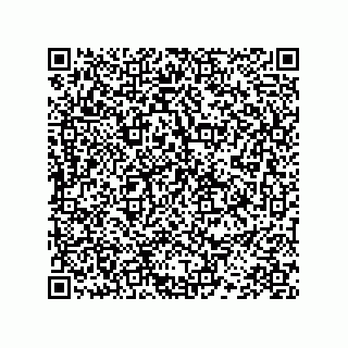 vCard 78452339390