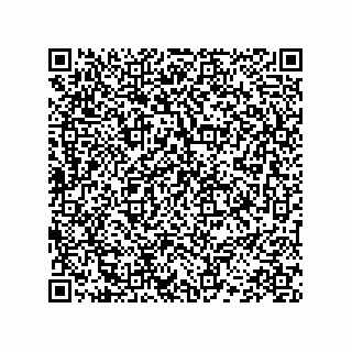 vCard 78452339391