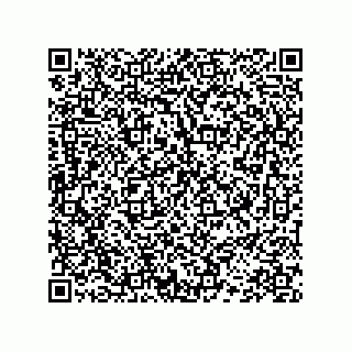 vCard 78452339392