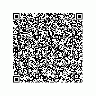 vCard 78452339393