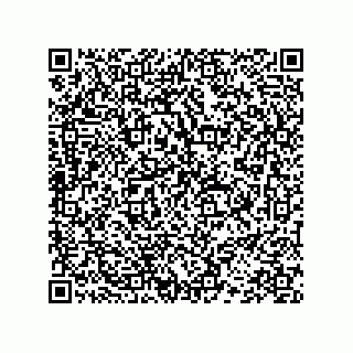 vCard 78452339394