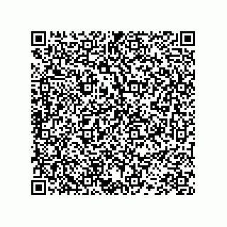 vCard 78452339395