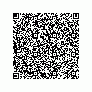 vCard 78452339396