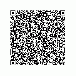 vCard 78452339397