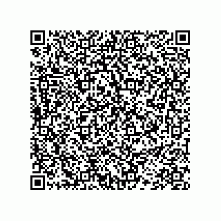 vCard 78452339398