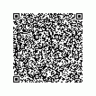 vCard 78452339399