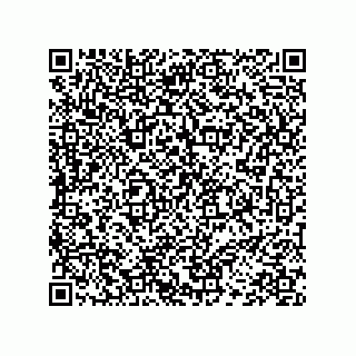 vCard 78452339600