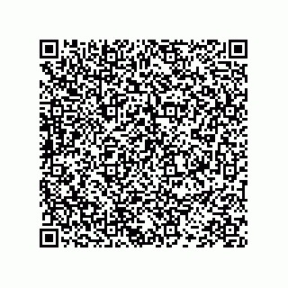 vCard 78452339601