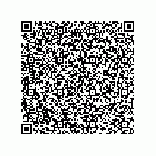 vCard 78452339602