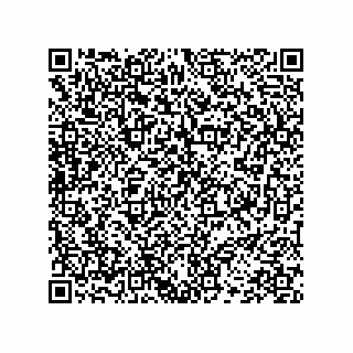 vCard 78452339603