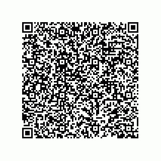 vCard 78452339604