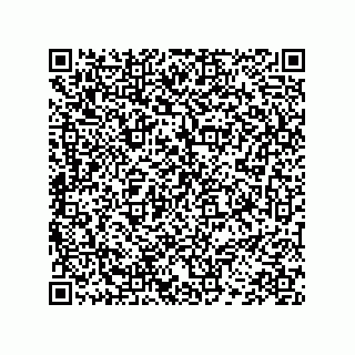 vCard 78452339605