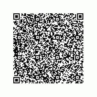 vCard 78452339606