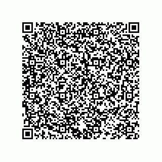 vCard 78452339607