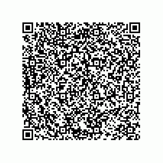 vCard 78452339608