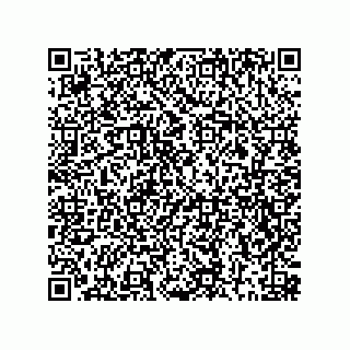 vCard 78452339609