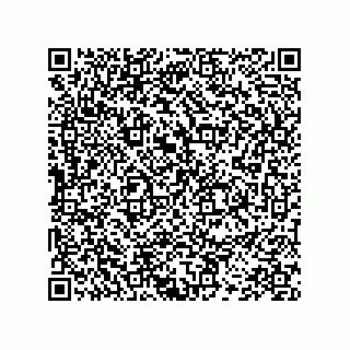 vCard 78452339610