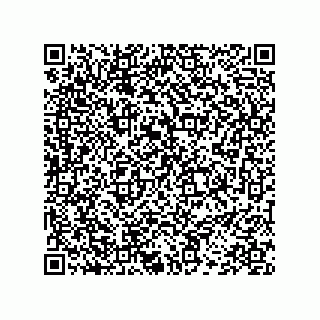 vCard 78452339611