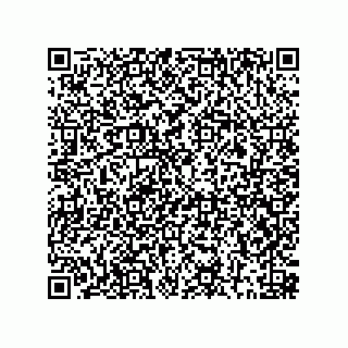 vCard 78452339612