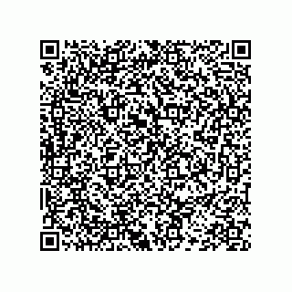 vCard 78452339613