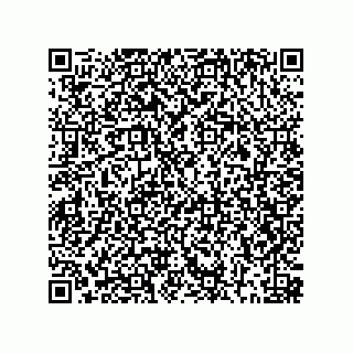 vCard 78452339614