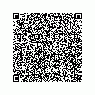 vCard 78452339615