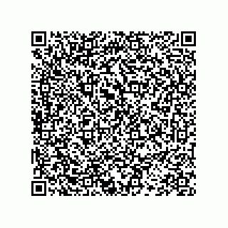vCard 78452339616