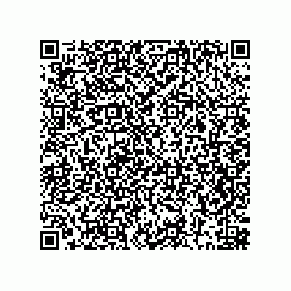 vCard 78452339617