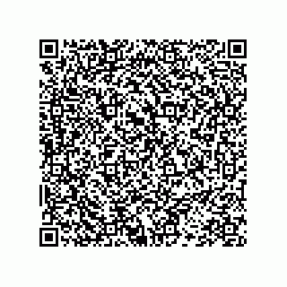 vCard 78452339618