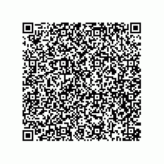 vCard 78452339619