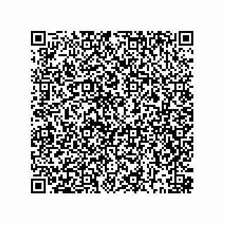 vCard 78452339620