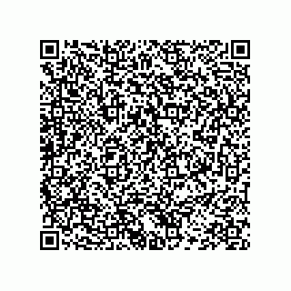 vCard 78452339621