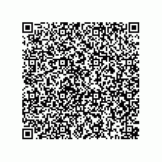 vCard 78452339622