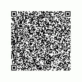 vCard 78452339623