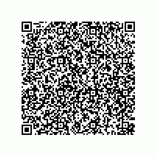 vCard 78452339624