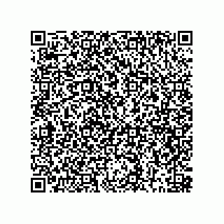 vCard 78452339625