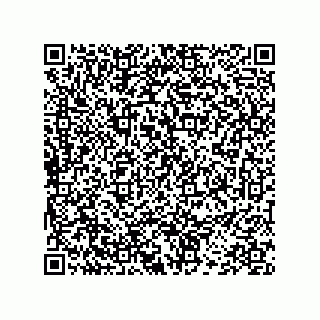 vCard 78452339626