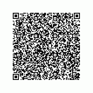 vCard 78452339627