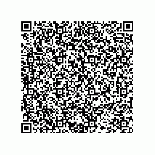 vCard 78452339628