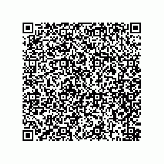 vCard 78452339629
