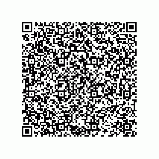 vCard 78452339630