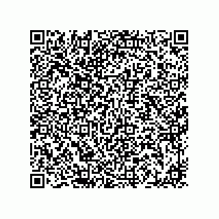 vCard 78452339632