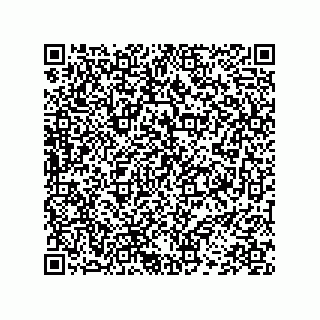 vCard 78452339633