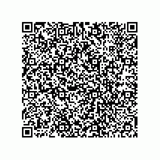 vCard 78452339634